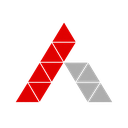 Alpha